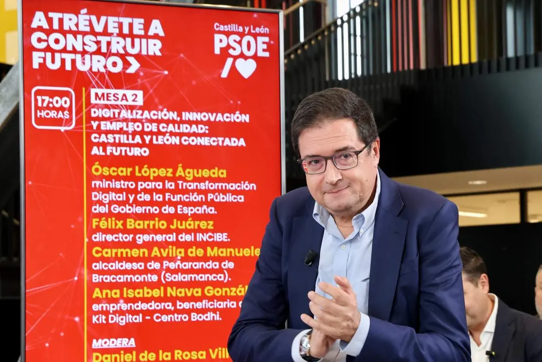 CUMBRE PSOE LOPEZ (3)