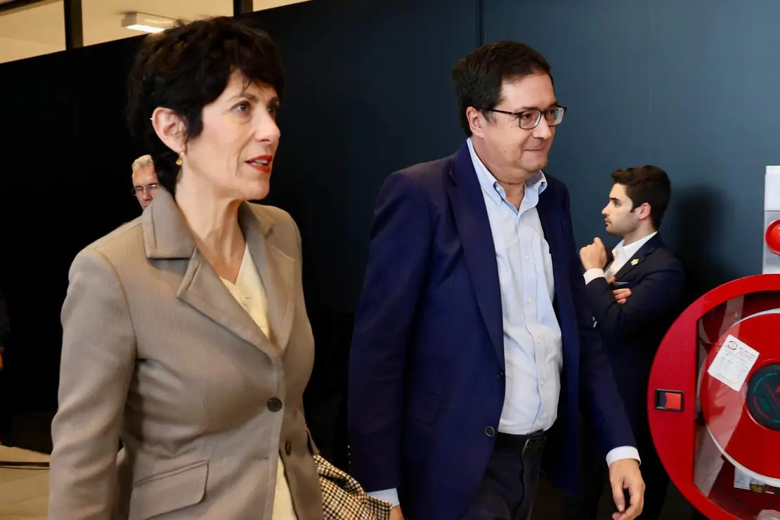 CUMBRE PSOE LOPEZ (4)