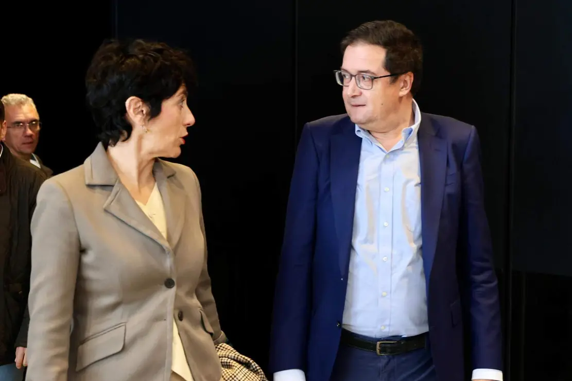 CUMBRE PSOE LOPEZ (5)