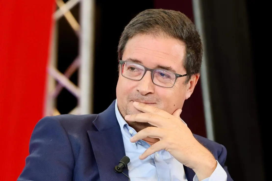 CUMBRE PSOE LOPEZ (7)