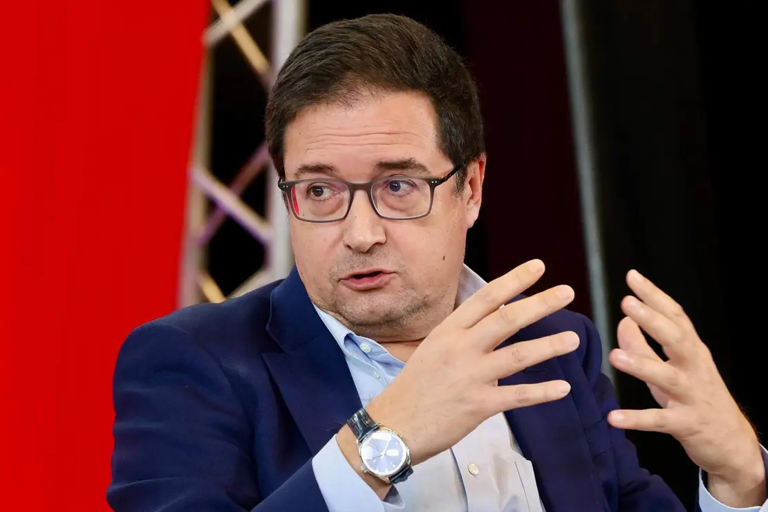 CUMBRE PSOE LOPEZ (8)