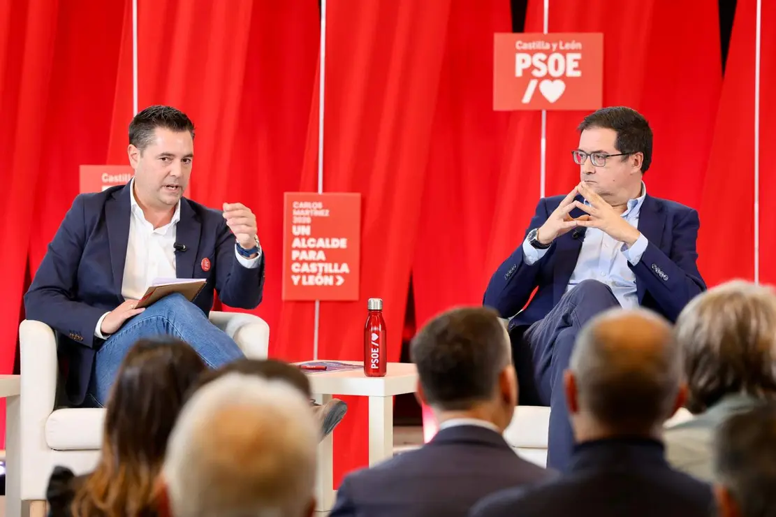 CUMBRE PSOE LOPEZ (10)
