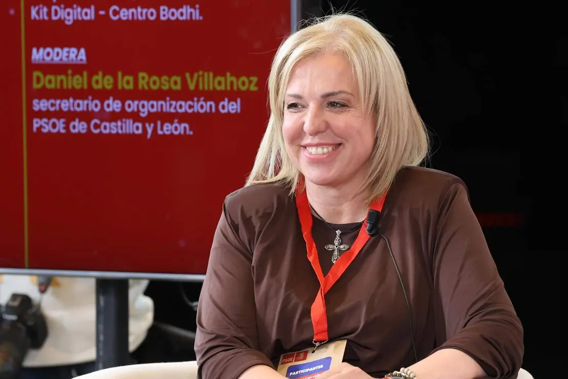 CUMBRE PSOE LOPEZ (11)