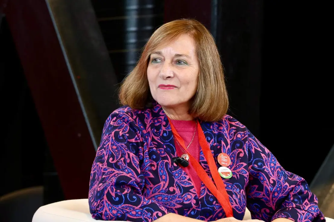 CUMBRE PSOE LOPEZ (12)