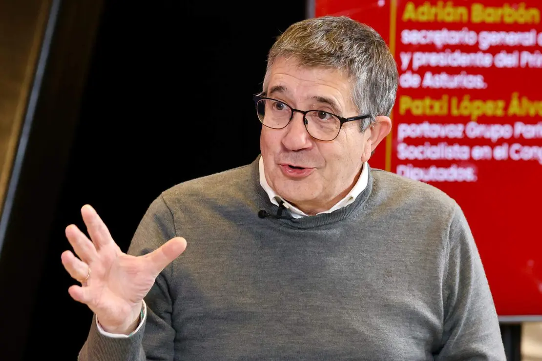 martinez lopez barbon (4)