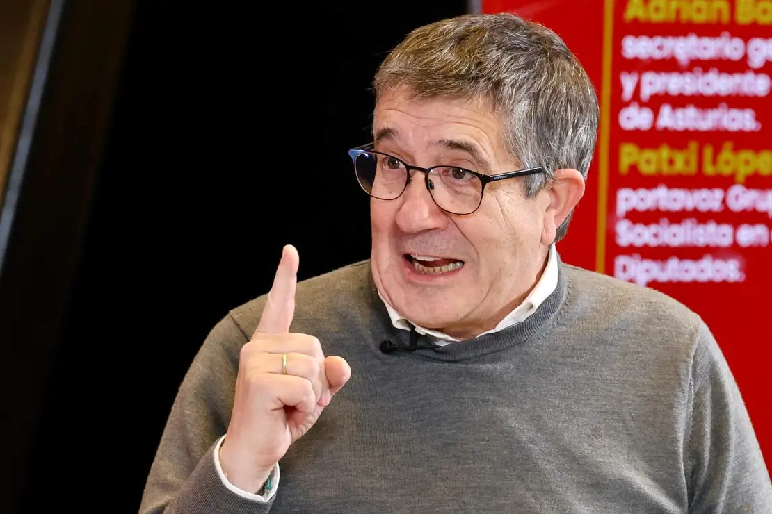 martinez lopez barbon (7)
