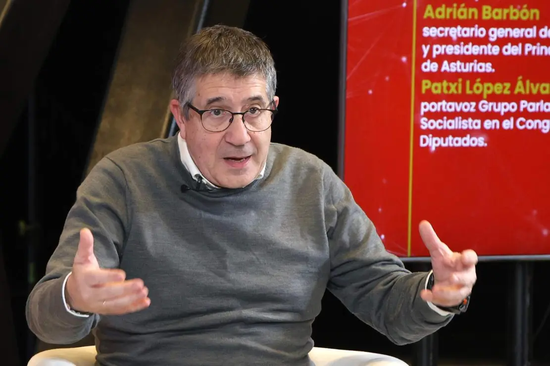 martinez lopez barbon (10)
