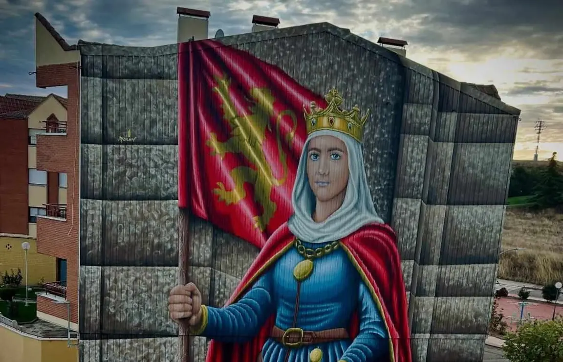 Urraca (3)