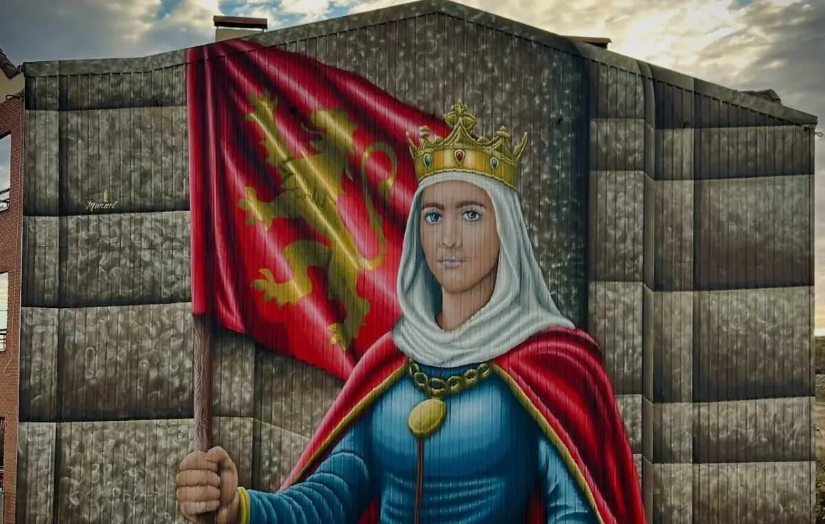 Urraca (9)