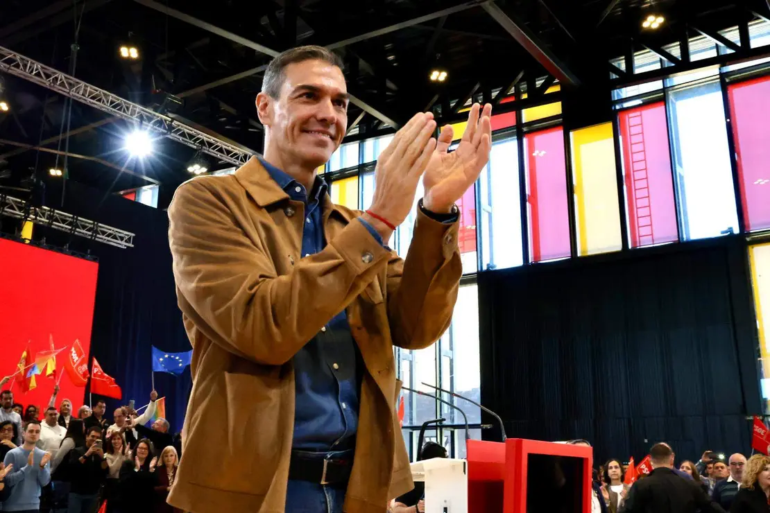 SANCHEZ LEON (39)