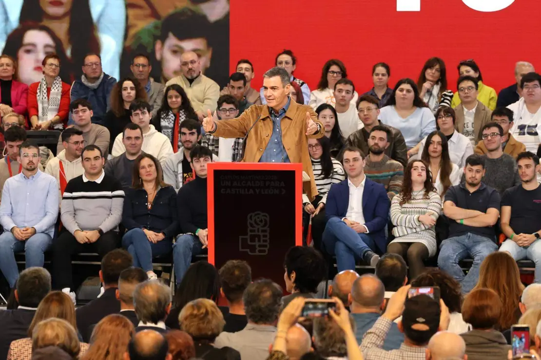 SANCHEZ LEON (10)