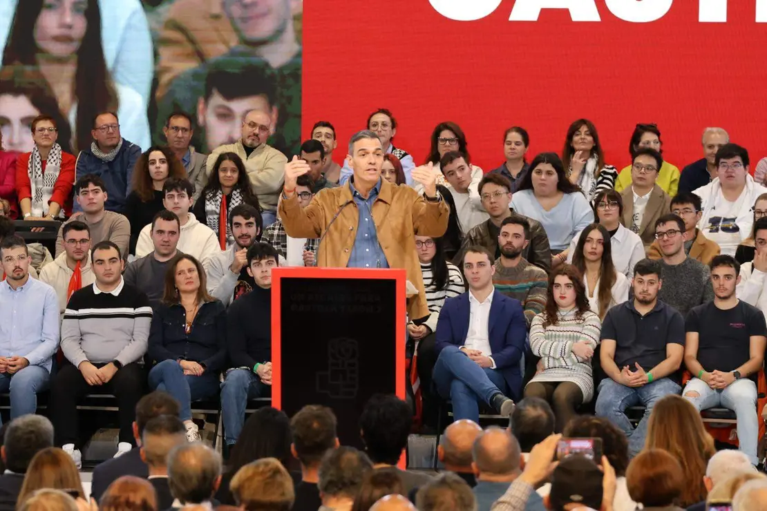SANCHEZ LEON (12)