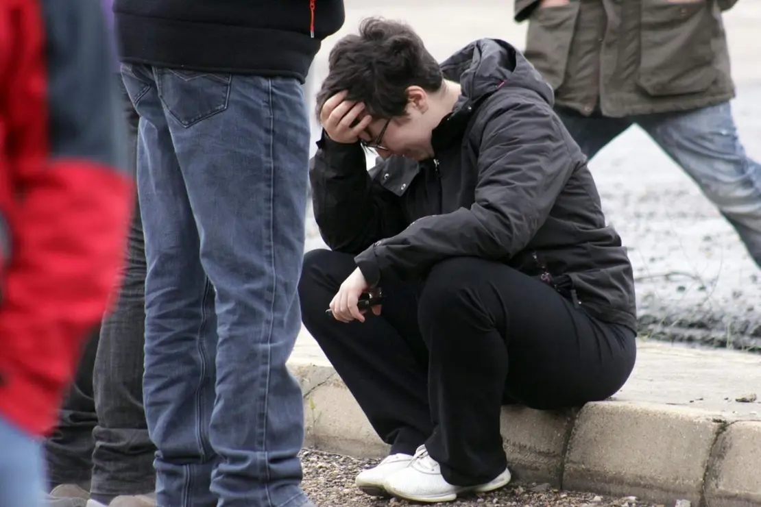 Emilio del Valle (2)