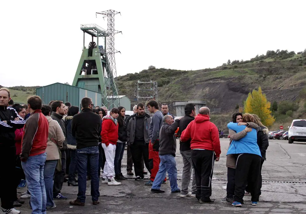 Emilio del Valle (4)