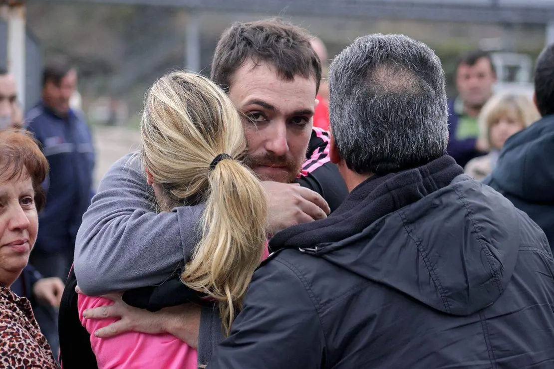 Emilio del Valle (5)