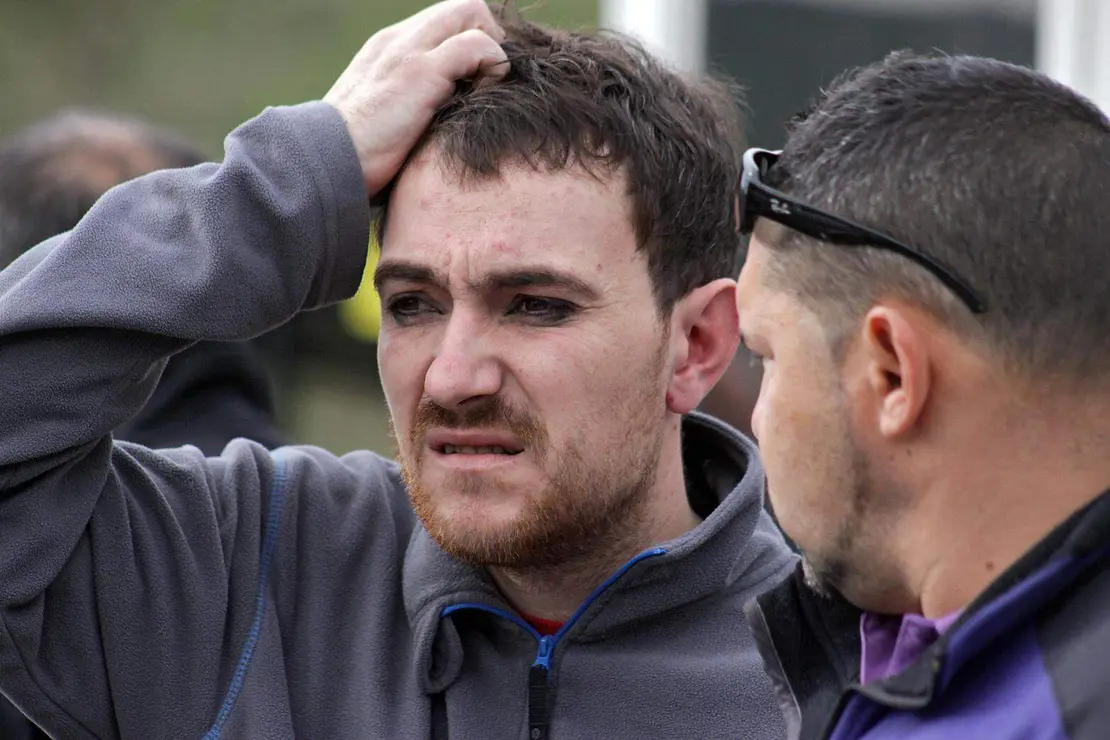 Emilio del Valle (6)