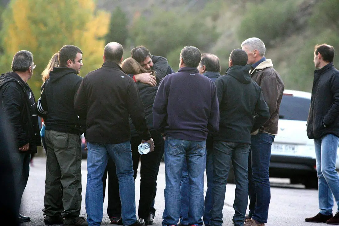 Emilio del Valle (7)