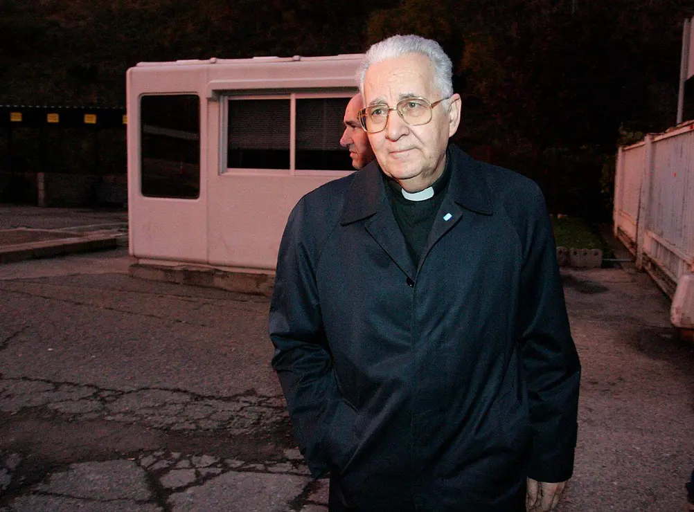 Emilio del Valle (8)