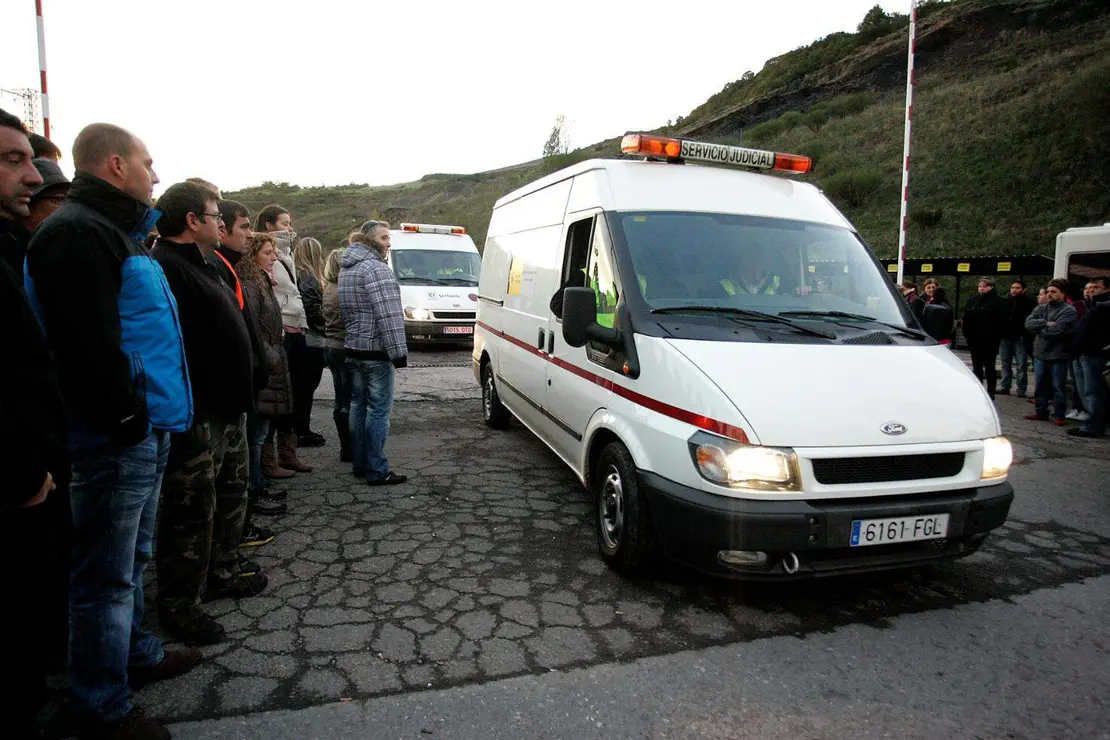 Emilio del Valle (9)