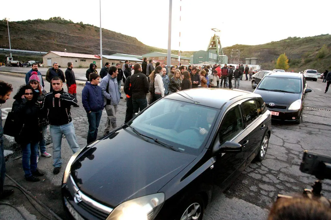 Emilio del Valle (10)