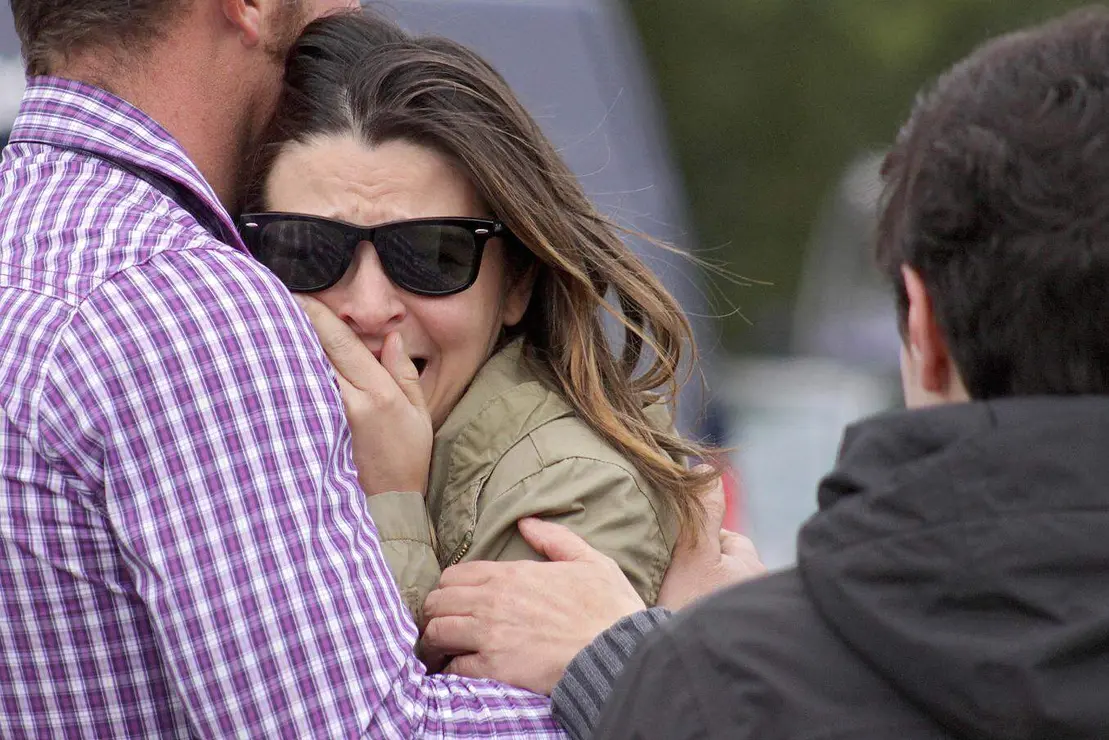 Emilio del Valle (11)