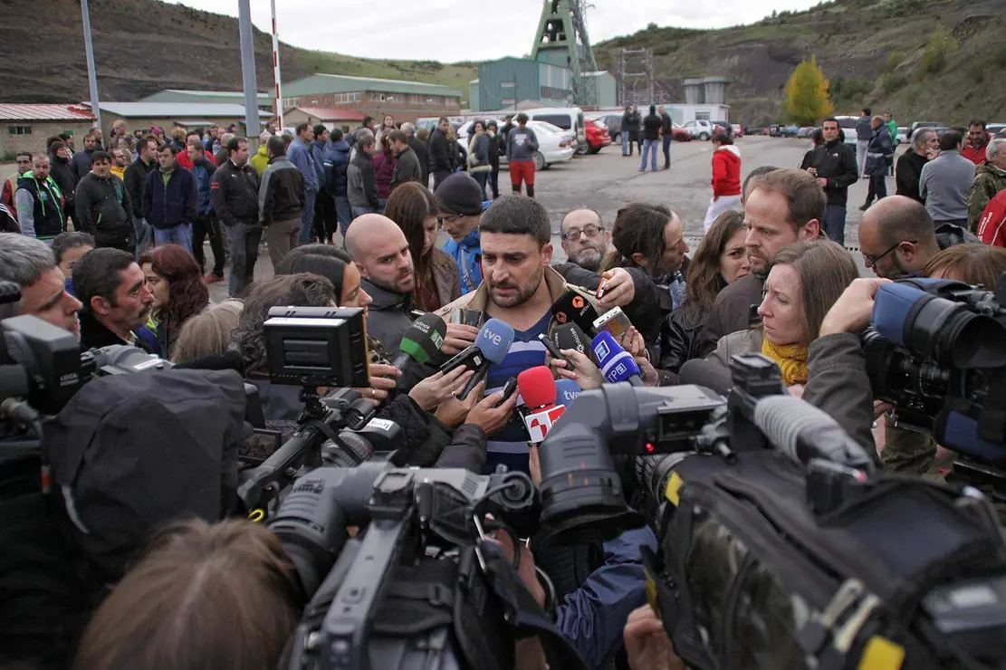 Emilio del Valle (12)