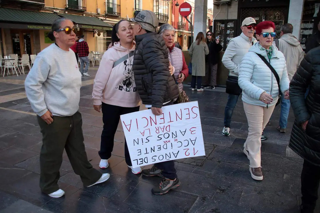 aniversario vasco (1)