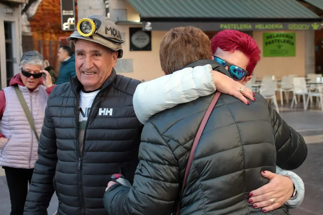 aniversario vasco (2)