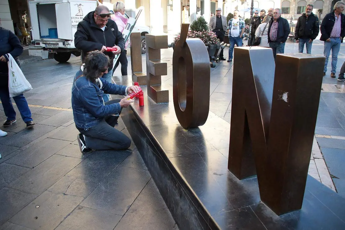 aniversario vasco (3)