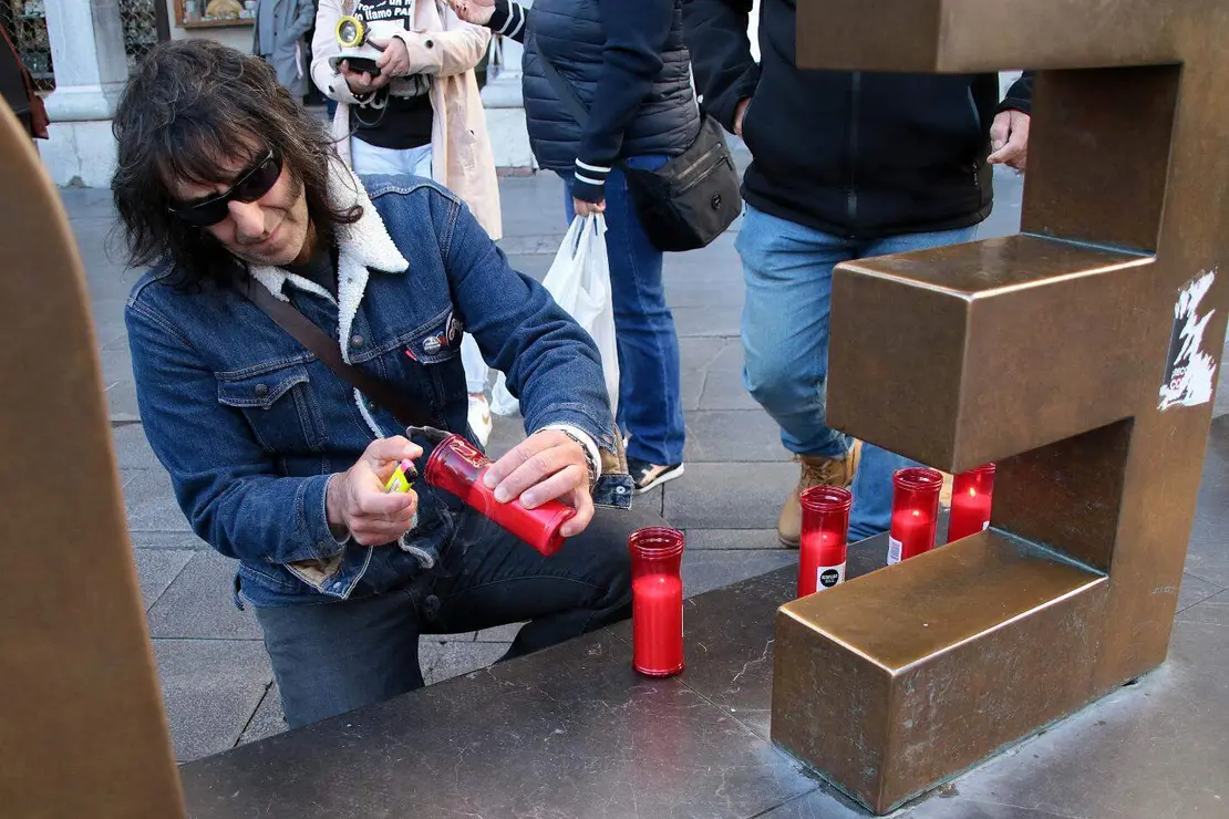 aniversario vasco (4)