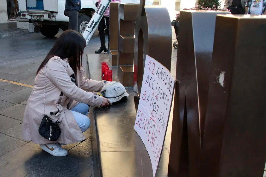 aniversario vasco (5)