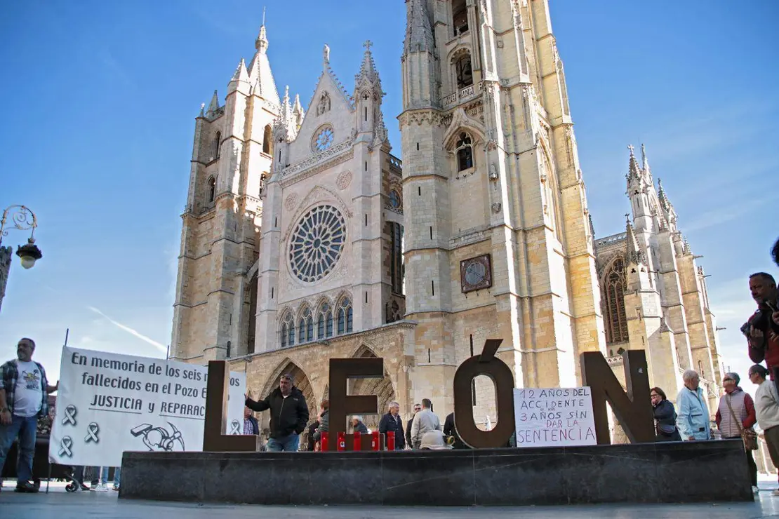 aniversario vasco (6)