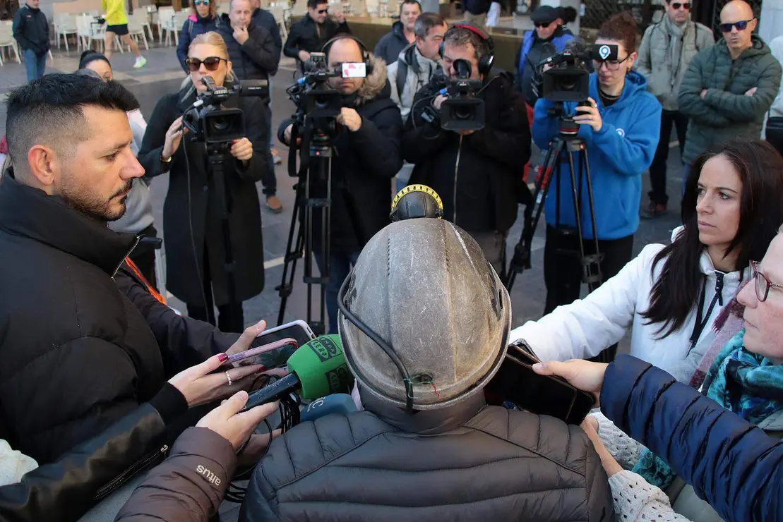 aniversario vasco (7)