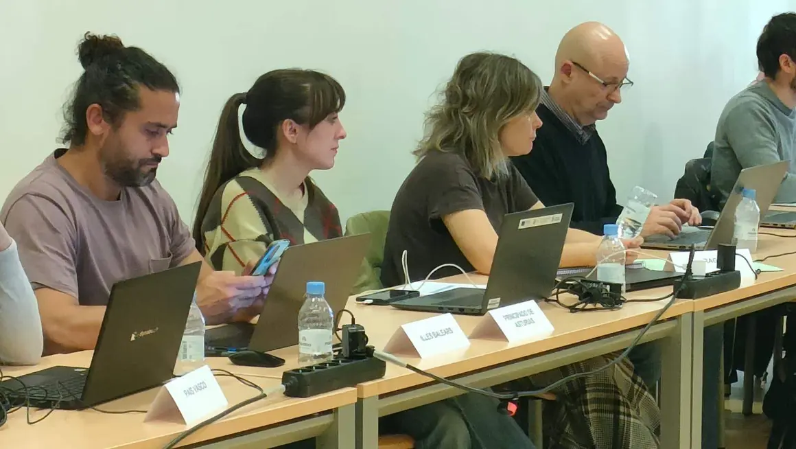 Jornada Técnica de análisis de incendios forestales VI, este martes en León.