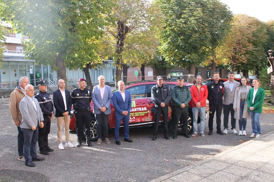 Imagen de WhatsApp 2025-10-28 a las 15.12.44_25b1b34e