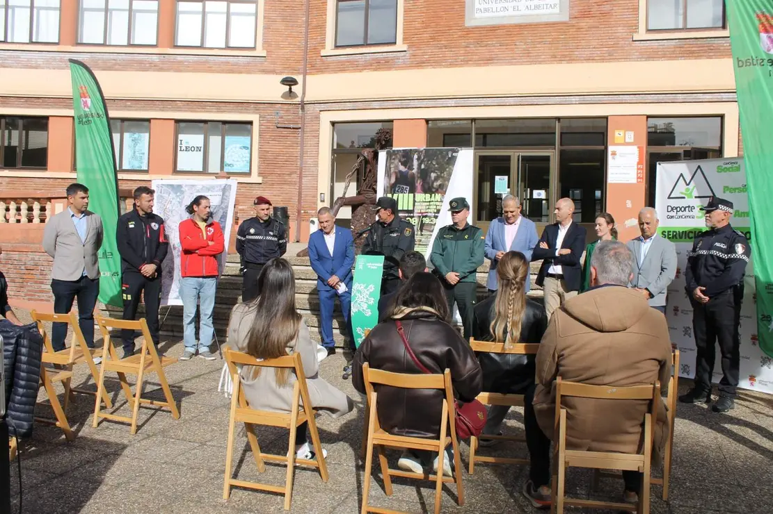 Imagen de WhatsApp 2025-10-28 a las 15.12.44_689c1ddb