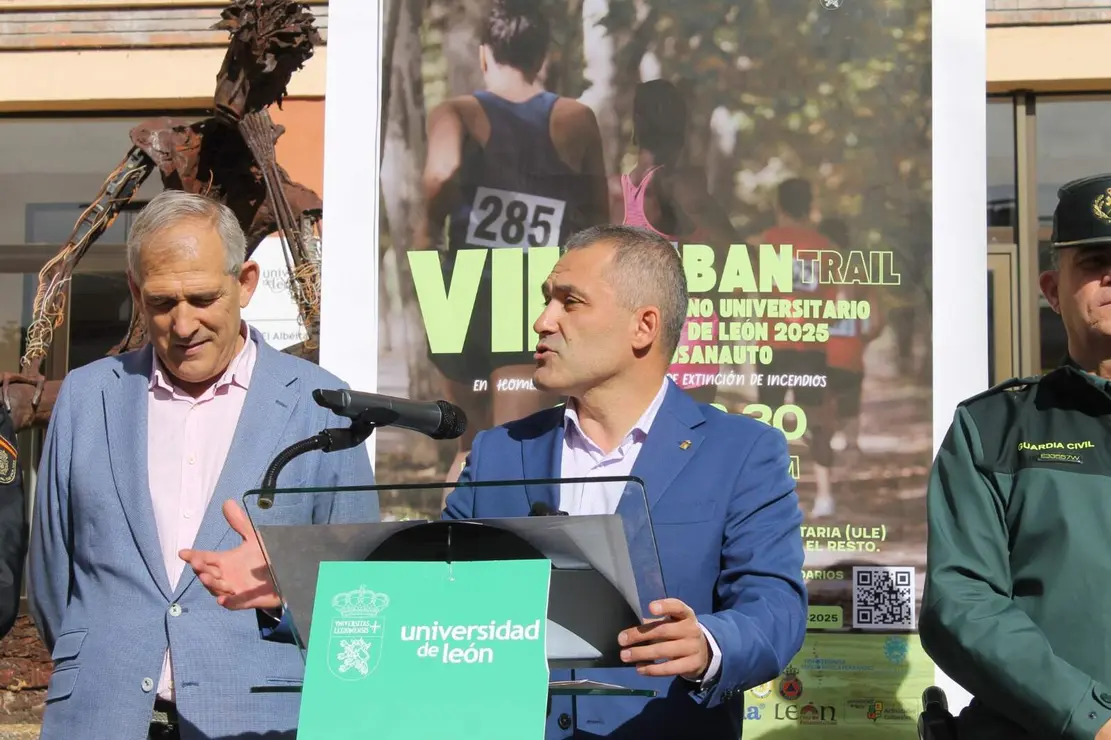 Imagen de WhatsApp 2025-10-28 a las 15.12.44_e8c82120