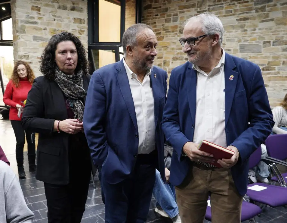 banco tierras bierzo (3)