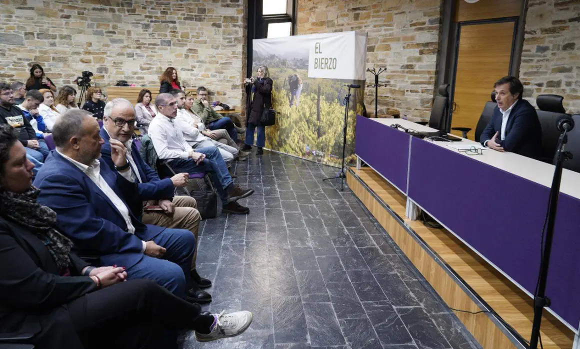 banco tierras bierzo (5)