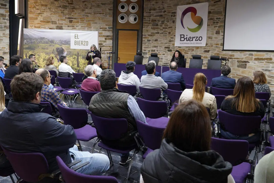 banco tierras bierzo (6)