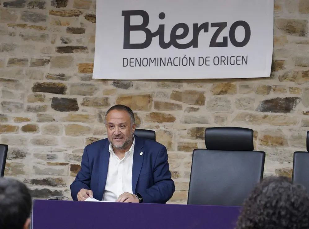banco tierras bierzo (7)