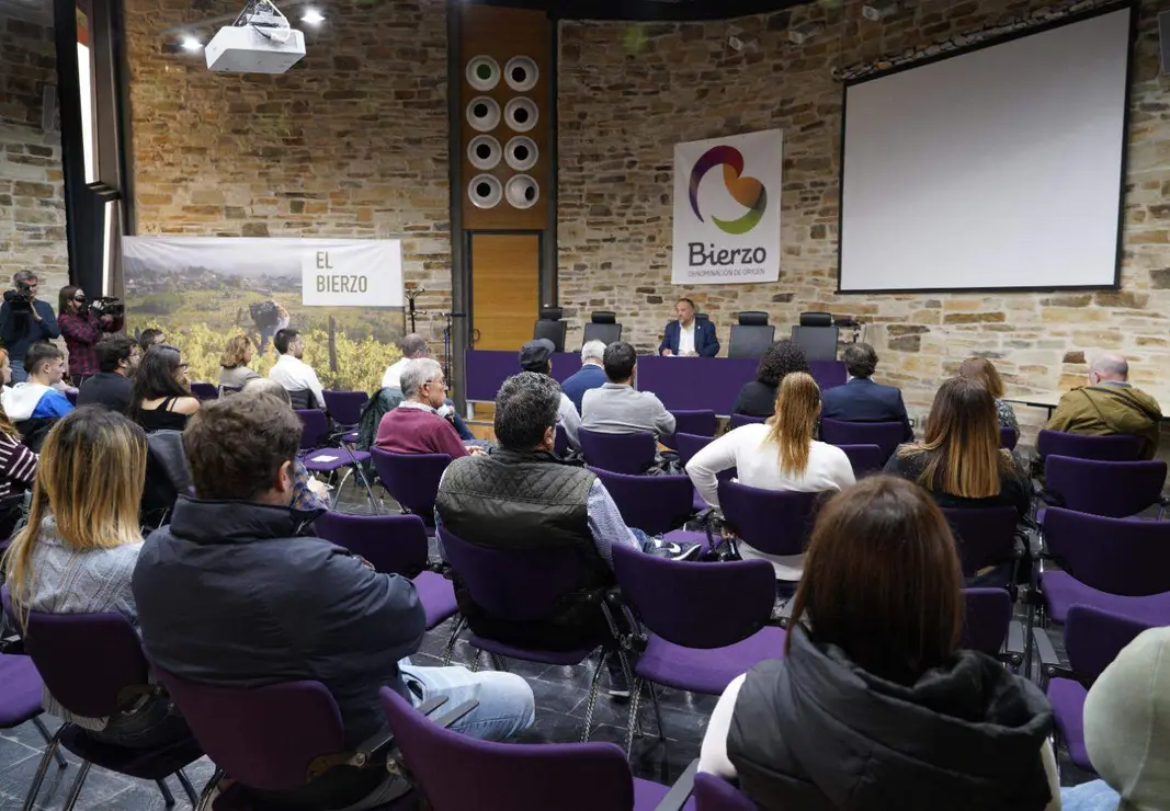 banco tierras bierzo (8)