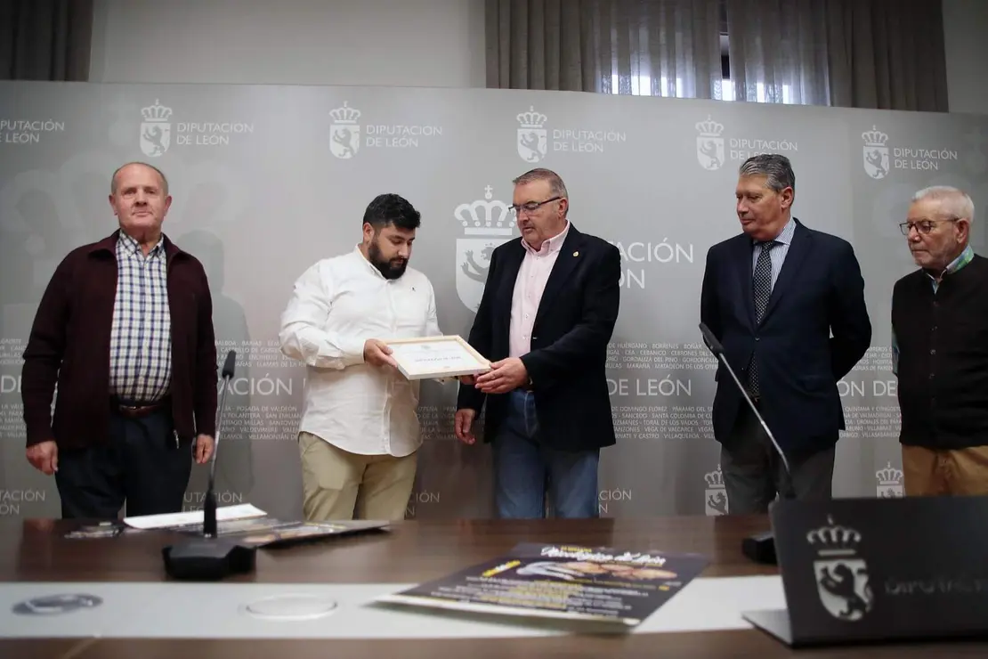 semana micologica (2)