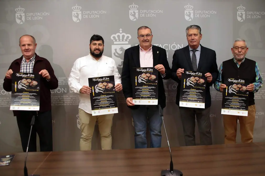 semana micologica (4)