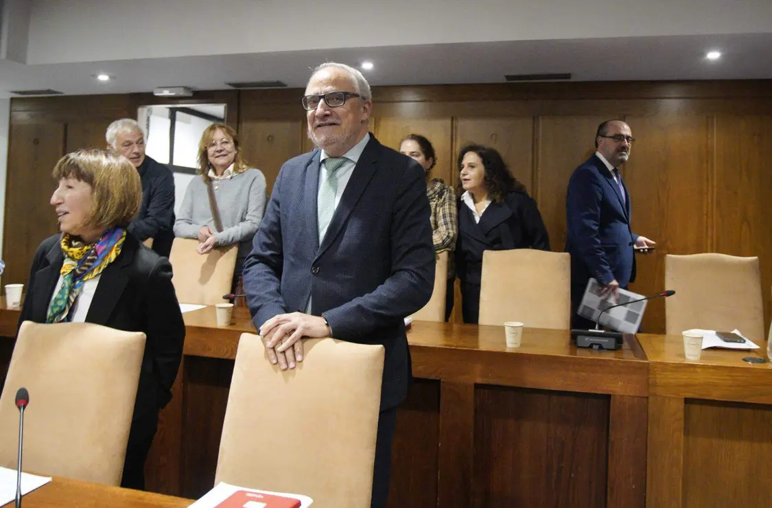 Ayuntamiento de Ponferrada (1)