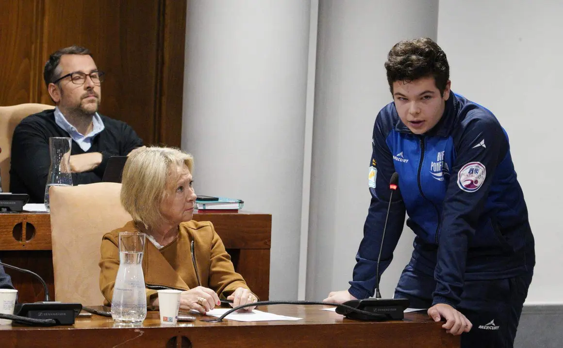 Ayuntamiento de Ponferrada (4)