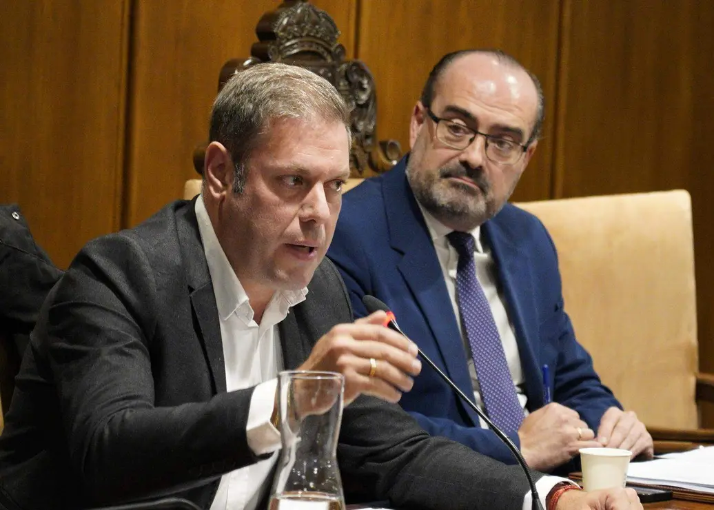 Ayuntamiento de Ponferrada (6)