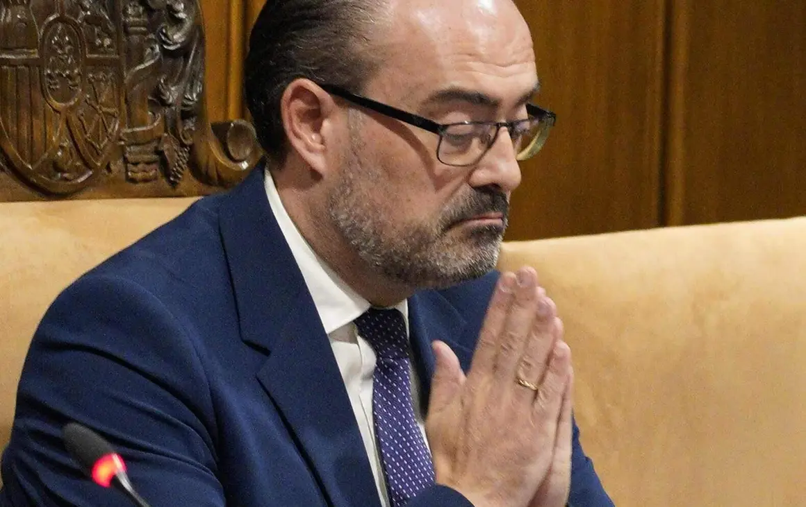 Ayuntamiento de Ponferrada (7)