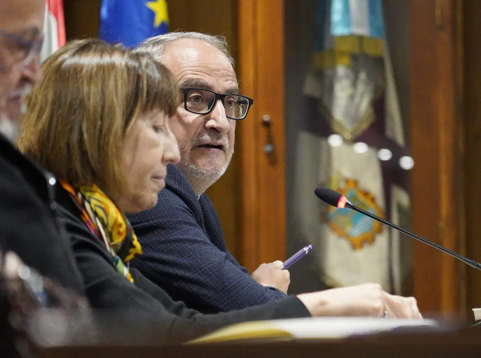 Ayuntamiento de Ponferrada (8)