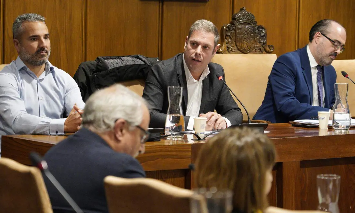 Ayuntamiento de Ponferrada (9)